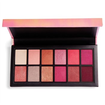 I Heart Revolution, Palette, paleta cieni do powiek Angel Heart - I Heart Revolution