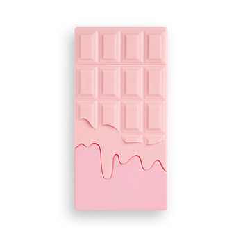 I Heart Revolution, Pink Crush, woda perfumowana, 50 ml - I Heart Revolution
