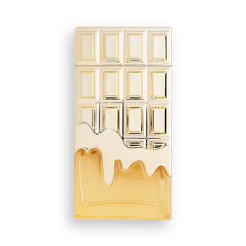 I Heart Revolution, Pure Gold, woda perfumowana, 50 ml - I Heart Revolution