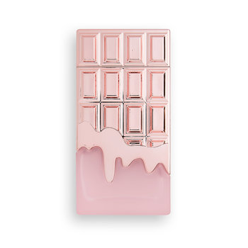 I Heart Revolution, Rose Gold, woda perfumowana, 50 ml - I Heart Revolution