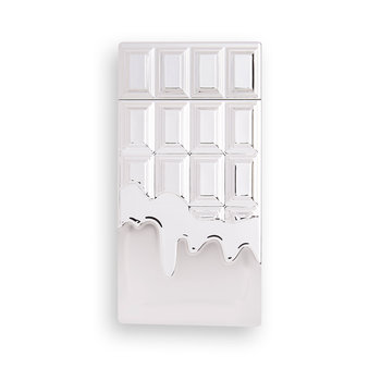 I Heart Revolution, Silver Wave, woda perfumowana, 50 ml - I Heart Revolution