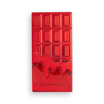 I Heart Revolution, Wild Cherry, woda perfumowana, 50 ml - I Heart Revolution