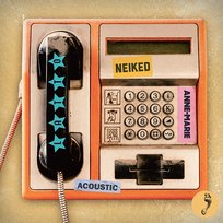 I Just Called NEIKED x Anne-Marie feat. Latto