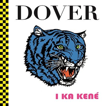 I Ka Kene - Dover