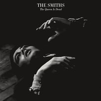 I Know It's Over The Smiths