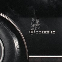 I Like It Nate Smith, Alesso