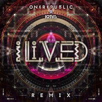 I Lived OneRepublic