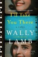 I'll Take You There Lamb Wally