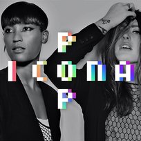 I Love It Icona Pop, Charli Xcx