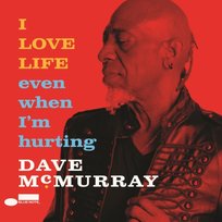 I Love Life Mcmurray Dave