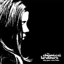 I Love Tekno The Chemical Brothers