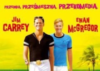 „I Love You Phillip Morris” już w maju na dużym ekranie