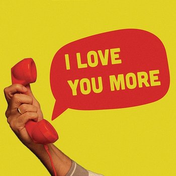 I Love You More - Juan Luis Guerra 4.40
