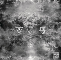 I Love You The Neighbourhood