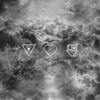 I Love You The Neighbourhood