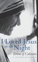 I Loved Jesus in the Night Murray Paul