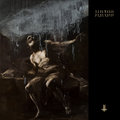 I Loved You At Your Darkest (Deluxe Edition) - Behemoth