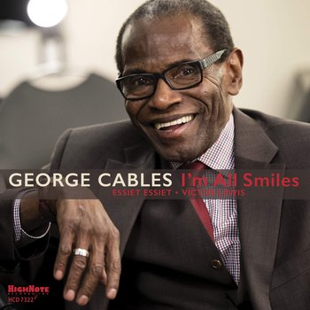 I'm All Smiles - Cables George