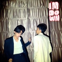 I'm Down Romantic Echoes feat. Pamungkas