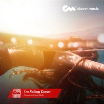 I'm Falling Down Fluwence feat. SYLK