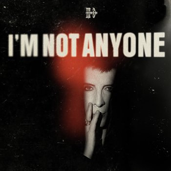 I’m Not Anyone - Marc Almond