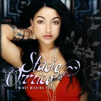 I'm Not Missing You Stacie Orrico