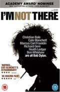 I'm Not There (Gdzie indziej jestem) - Haynes Todd