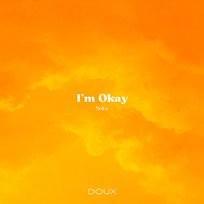 I'm Okay Solea