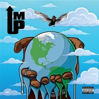 Young Thug - So Much Fun レコード Young Thug – So Much Fun – 2 x Vinyl (Green Translucent, LP