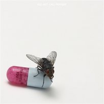 I'm with You Red Hot Chili Peppers