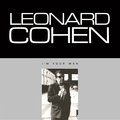 I'm Your Man - Leonard Cohen