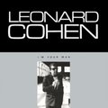 I'm Your Man - Cohen Leonard