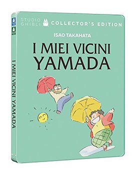 I Miei Vicini Yamada - Various Directors