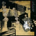 I Might Be Wrong, płyta winylowa - Radiohead