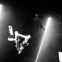 I MISS YOU on TOUR Oki