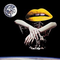 I Miss You Clean Bandit