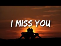 I Miss You, płyta winylowa Jax Jones
