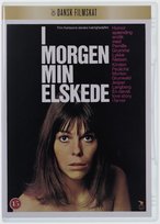 I Morgen, Min Elskede Various Directors