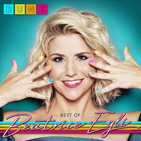 I.N.S.T.A. Beatrice Egli