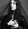 I Never Learn (Limited Edition) - Li Lykke