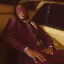 I NEVER LIKED YOU Future