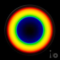 i/o Peter Gabriel
