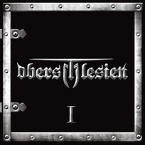 I Oberschlesien