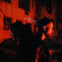 I P’ ME, TU P’ TE Geolier