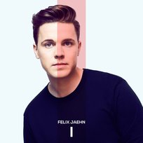 I Pl Jaehn Felix