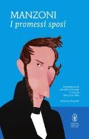 I Promessi sposi Manzoni Alessandro