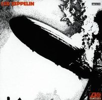 I (Remaster) Led Zeppelin