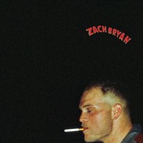 I Remember Everything Zach Bryan feat. Kacey Musgraves