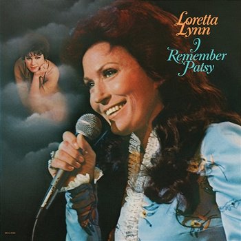 I Remember Patsy - Loretta Lynn