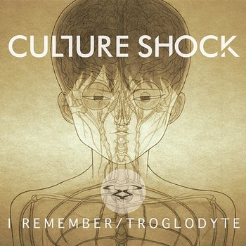 I Remember / Troglodyte - Culture Shock
